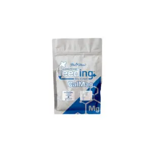 Green House Feeding CalMag, 2,5 kg