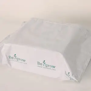 Begrow Anbaumatte 200 × 200 × 100 mm – 1 Stück
