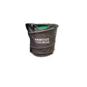FAIRCUT Trimbag 2.0 Handtrimmer