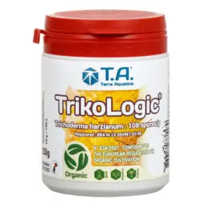 Terra Aquatica Trikologic, 250 g (mehrsprachiges Etikett inkl. DE)