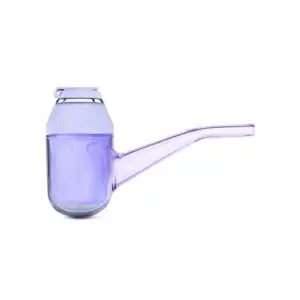 Puffco Proxy Bloom Vaporizer