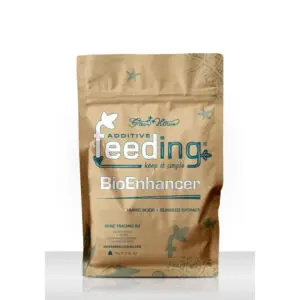 Green House Feeding BioEnhancer, 1 kg