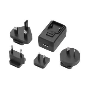 STORZ & BICKEL USB-Ladegerät für CRAFTY+