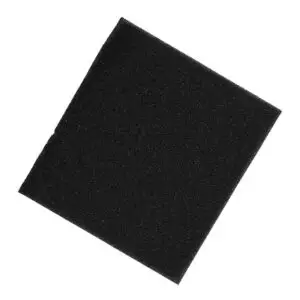 OptiClimate Kohlefilter für K-Serie 15000 Pro3, 1 Stück