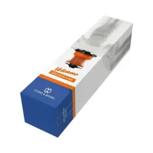 Storz & Bickel VOLCANO Ballon-Ersatzfolie, 3 m