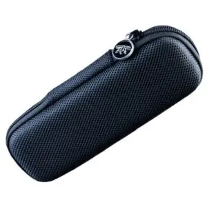 Firefly 2+ Reißverschluss-Schutzhülle