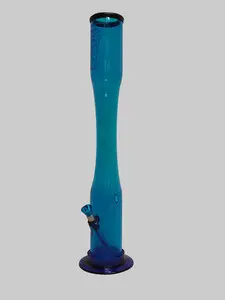 Bong Zooom Juggler 50 cm