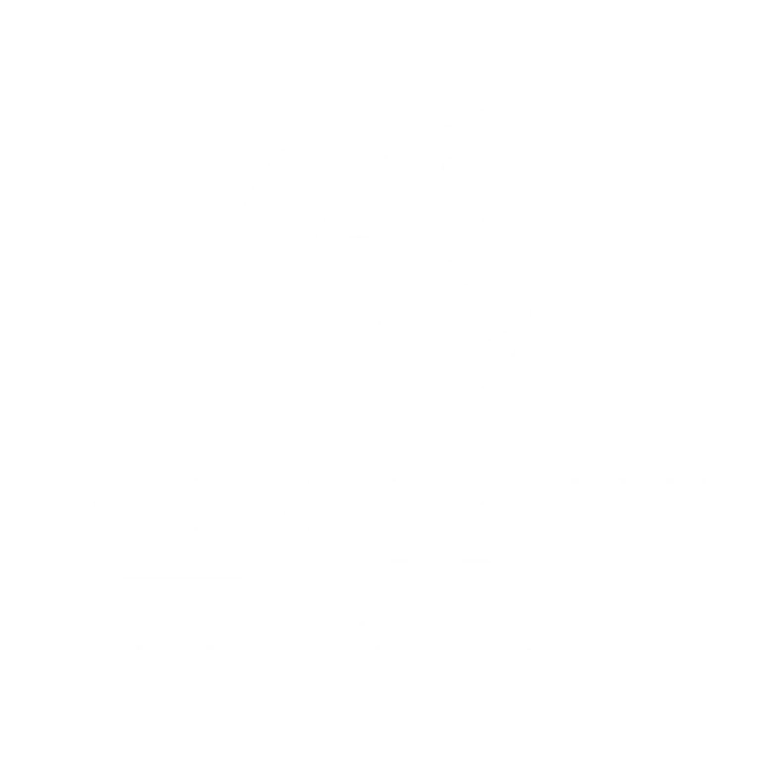Golden Green Club