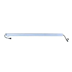 GENT G-LED 42W Linkable, zum Wachstum 6500K