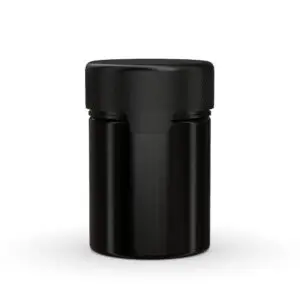 Chubby Gorilla 120 ml, Kunststoffdose