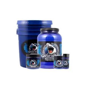 Plant Success Mycorrhizae Great White Premium, 113.4 g