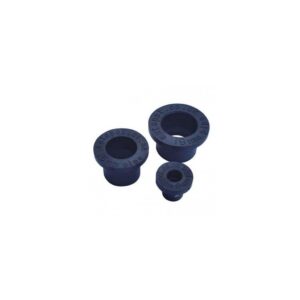 Autopot 19 mm Eingang in das Fass (Öffnung 23 mm)