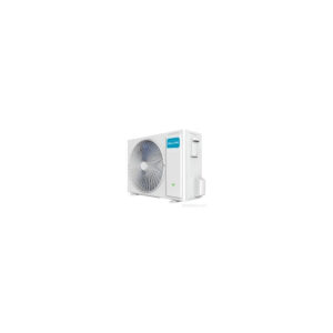 Skyluxe Kanal-Klimaanlage 12000 BTU/h (600745) – 3 PHASE