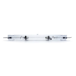 Leuchtmittel SunPro DE 600W MH 4K