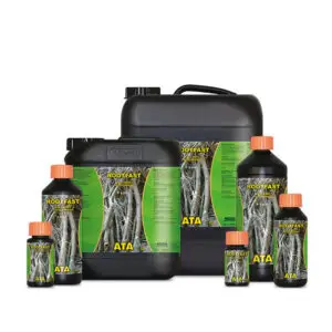 Atami ATA Rootfast, 100 ml