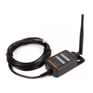 Bluelab Connect Range Extender 2