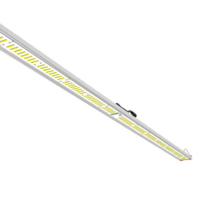 SunPro TLED 60W/70cm, 3.0µmol/J Vollspektrum