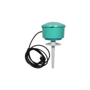 GHE Rainforest Motor 12v