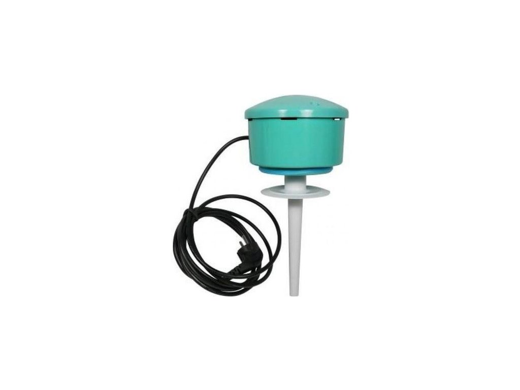 GHE Rainforest Motor 12v