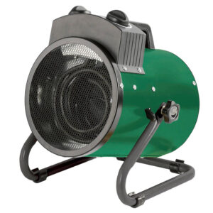 Heating LightHouse Greenhouse 3000w