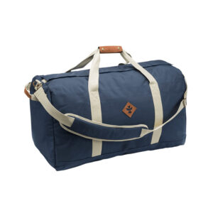 Reisetasche Revelry – The Continental, 134 l – blau