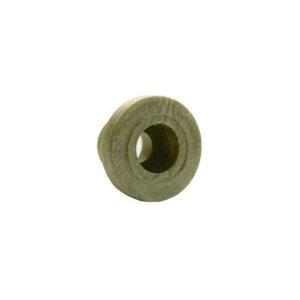 Autopot KhlorisPot Grommet 9 mm (Sage)