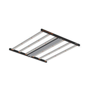 SunPro F1 600W LED 3.05 µmol/J