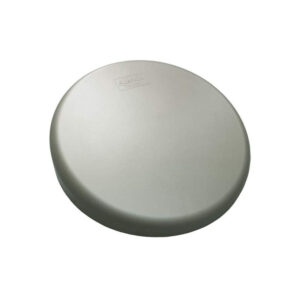 Autopot KhlorisPot Reservoir Lid (Sage)