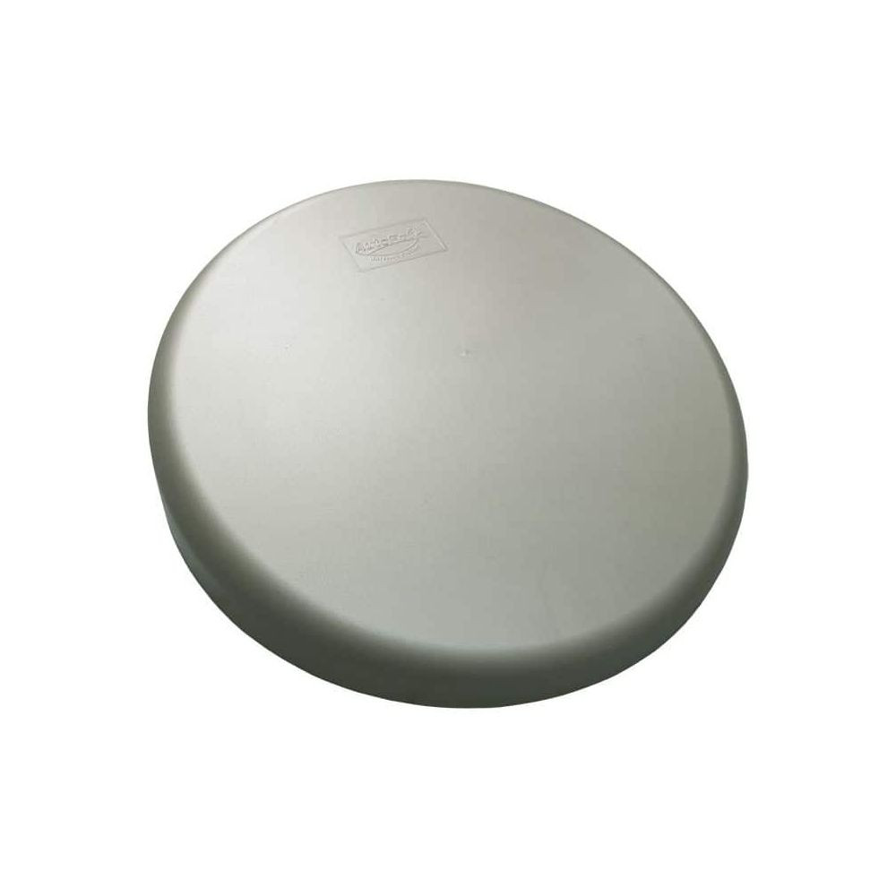 Autopot KhlorisPot Reservoir Lid (Sage)