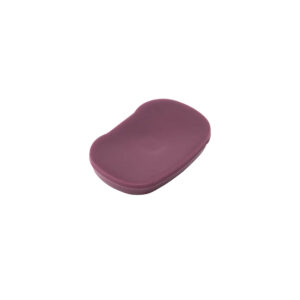 Flacher Mundstück für den PAX-Vaporizer, 2 St., Elderberry