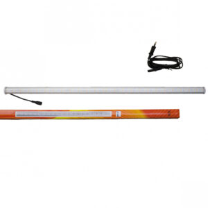 TLED SunPro Bloom 42W – Blüte