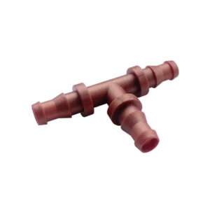Autopot KhlorisPot T 9 mm (Copper)