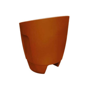 Autopot KhlorisPot 8.5 l (Copper)
