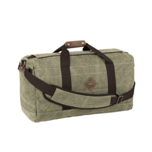 Reisetasche Revelry- The Around Towner, 72 l – grün