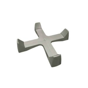 Autopot KhlorisPot Reservoir Stand (Sage)