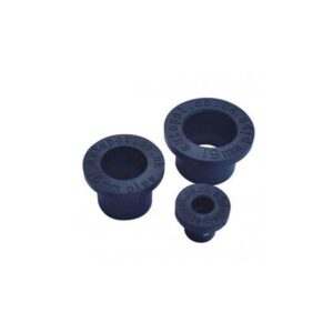 Autopot 6 mm Eingang in Fass (Loch 10 mm)