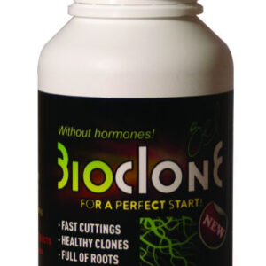 B.A.C. Bio Clone, 250 ml