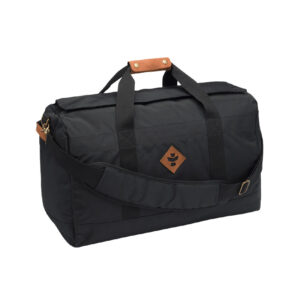 Reisetasche Revelry – The Around Towner, 72 l – schwarz
