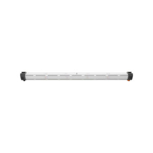ThinkGrow 120W LED Inner Canopy 300 Lichtwinkel, 4 Spektralkanäle (ICL-300)