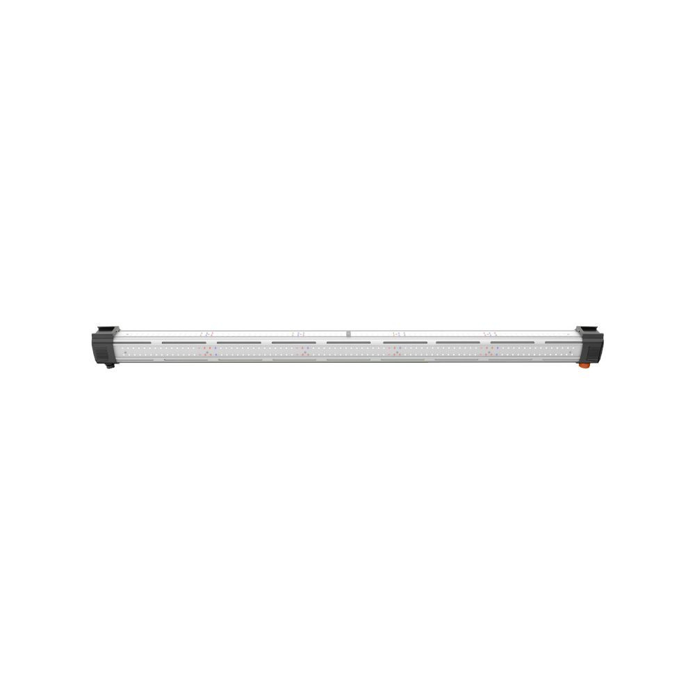 ThinkGrow 120W LED Inner Canopy 300 Lichtwinkel, 4 Spektralkanäle (ICL-300)