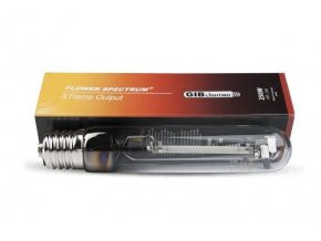 Blütenlampe GIB Lighting Flower Spectrum XTreme Output 250W HPS