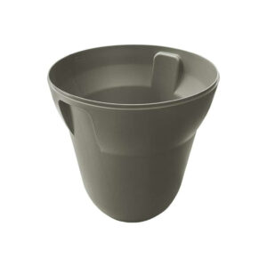 Autopot KhlorisPot Reservoir, 20 l (Sage)