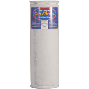 Filter CAN-Original 1700-2000 m3/h, 250 mm