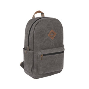 Rucksack Revelry – The Escort Backpack, 18 l – braun