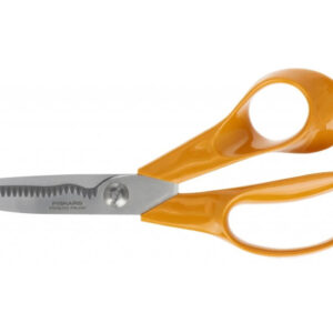 Universalschere Fiskars Classic S92