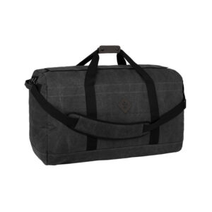Reisetasche Revelry – The Continental, 134 l – smoke