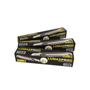Výbojka GHP LUMAXPRO 250W HPS