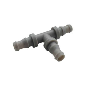 Autopot KhlorisPot T 9 mm (Sage)