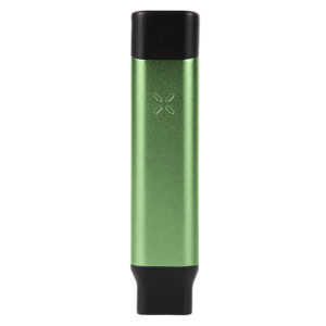 PAX Flow Stash Tube