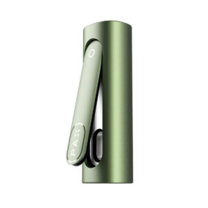 PAX Flow Herb Vaporizer with Hybrid Heating System